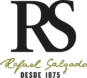 logo RS